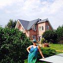 ���� Mari, ������, 50 ��� - ��������� 11 ������ 2015