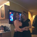 ���� ������, ����� - ��������� 6 ������ 2016 � ������ ���� ����������