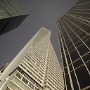 ���� ������, ��������, 103 ���� - ��������� 1 ������ 2015 � ������ ����-����. ������� 2015.�