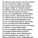 ���� �����, ������, 62 ���� - ��������� 15 ������� 2015 � ������ ������ ��������