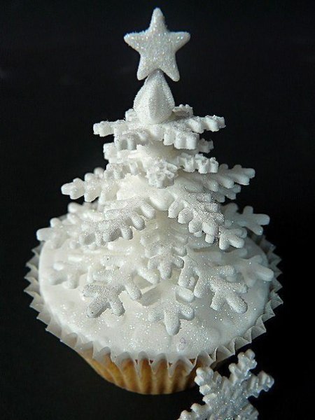 ������� ������ - 4