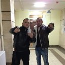 ���� ����, ���� - ��������� 2 ������� 2015 � ������ ���� ����������