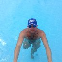  , , 55  -  31  2015    2015