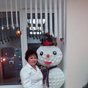  ,  -  28  2015    