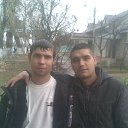 ���� ������, ������, 37 ��� - ��������� 16 ������� 2015