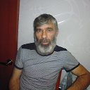  Tatiana, --, 68  -  5  2016    