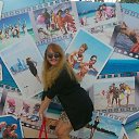 ���� Elinor, ������ - ��������� 5 ������� 2015 � ������ ������ ��������