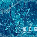 ���� ����, �������, 70 ��� - ��������� 29 ������� 2015 � ������ ������ ��������