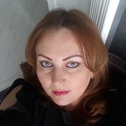 �����, ���������, 52 ����