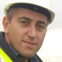 Gunduz, ����, 48 ���