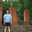 ���� �����, �������� - ��������� 29 �������� 2015 � ������ ���� ����������