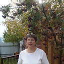 ����� �����.. �� ������� ���� ����������