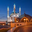 ���� Ramil, ������, 39 ��� - ��������� 22 ������� 2015 � ������ �Kazan�