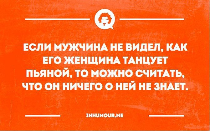   - 27  2015  15:00