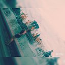���� �������, ������, 33 ���� - ��������� 21 ������� 2015 � ������ ������ ��������