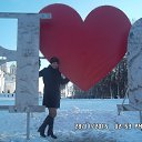 ���� ������, ��������, 55 ��� - ��������� 21 ������ 2016