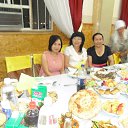 ���� �����, ������, 43 ���� - ��������� 10 ������� 2016 � ������ ���� ����������