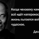 ���� ������, �����-���������, 62 ���� - ��������� 26 ������� 2015