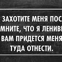 ���� Tiffani, ������, 55 ��� - ��������� 13 ������� 2016 � ������ ������ �����...�