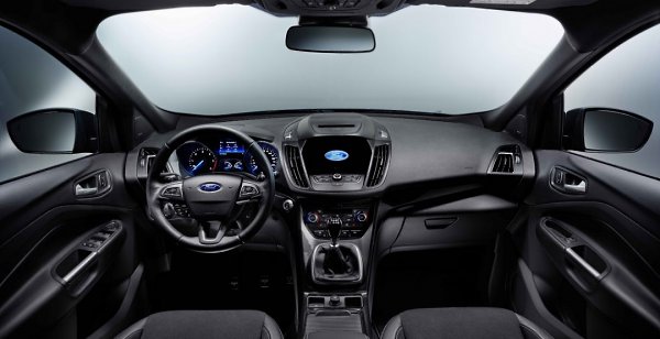   2016.http://mir-auto24.ru/ford-kuga-2016-texnicheskie-xarakteristiki-komplektacii-i-ceny/ - 11