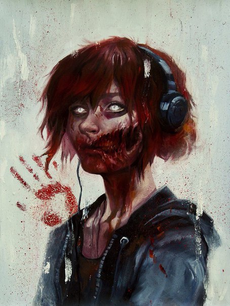 Art & Fun - 8  2015  20:32