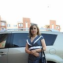 ���� �������, �����������, 54 ���� - ��������� 30 ������� 2015 � ������ ���� ����������