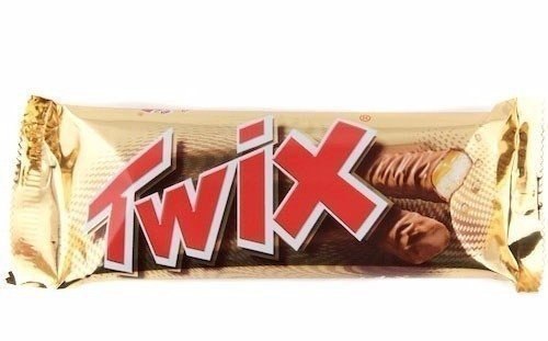  "Twix" ()! :   - 400  - 2   - 0,5 ...