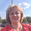 ���� �������, ������, 50 ��� - ��������� 16 ������� 2016 � ������ ���� ����������