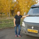 ���� ���������, ����, 63 ���� - ��������� 30 �������� 2015