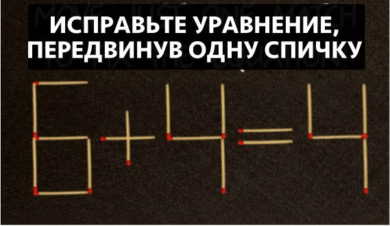    - 17  2016  16:15
