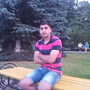 ���� Alex, ������, 37 ��� - ��������� 7 ������ 2016