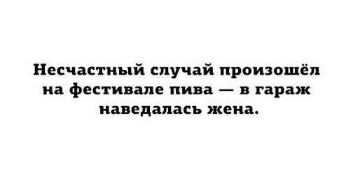   - 27  2015  23:48