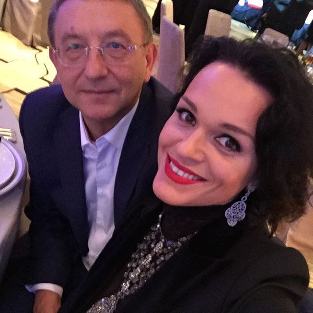 ������� ���� �������� � ������������ �������������, �������� �������� � ������ � ���������� ������� ...