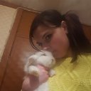 ���� ����������, �����, 32 ���� - ��������� 12 ������ 2015 � ������ ���� ����������