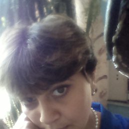 �������, �����, 50 ���