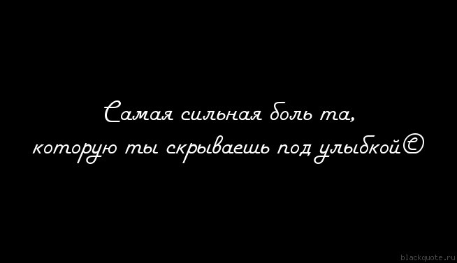 Dima - 8  2015  10:08