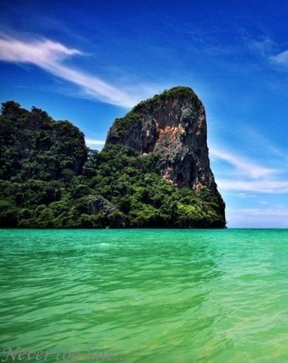 ����� ����� ������� �����, � � ������� �������� ������, �������� ����������� �����. ���� ���� ���. - 2