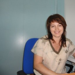 �����, �������