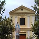 ���� Roman, ������, 39 ��� - ��������� 19 ������� 2015 � ������ �Italia�