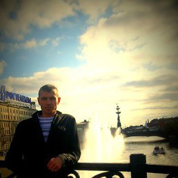 John, , 49 