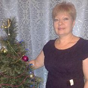 Надежда, 62 года, Тимашевск Надежда, 62 года, Тимашевск