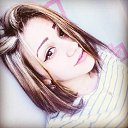  , , 28  -  4  2016   ))