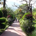 ���� �������, ����� - ��������� 11 ������ 2015 � ������ �������. ������� 2015 �.�