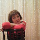 ���� ������, �����, 70 ��� - ��������� 25 �������� 2015 � ������ ���� ����������