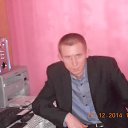  ,  -  25  2015    