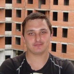 ���������, �����-���������, 41 ���