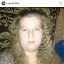 ���� ��������, ������, 37 ��� - ��������� 4 ������ 2016 � ������ ���� ����������