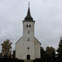 ���� Jyri, ������, 55 ��� - ��������� 18 ������� 2015 � ������ �Viljandi 2015�