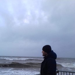 ���� �lan, ������������, 46 ��� - ��������� 24 ������� 2015