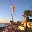 ���� �����, ������ - ��������� 26 ������� 2015 � ������ ���������� ������